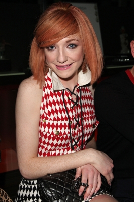 Nicola_at_PPQ_fashion_show2C_LFW_220209_28429.jpg