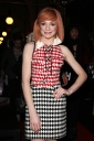 Nicola_at_PPQ_fashion_show2C_LFW_220209_28229.jpg
