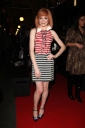 Nicola_at_PPQ_fashion_show2C_LFW_220209_28329.jpg