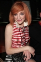 Nicola_at_PPQ_fashion_show2C_LFW_220209_28429.jpg