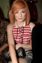 Nicola_at_PPQ_fashion_show2C_LFW_220209_28729.jpg