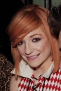 Nicola_at_PPQ_fashion_show2C_LFW_220209_28929.jpg