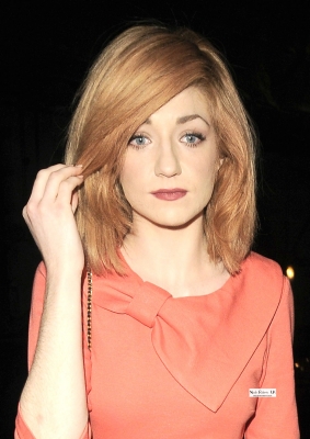 Nicola_leaving_Mayfair_hotel_going_to_Bungalow_82C_17_06_09_281729.jpg