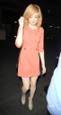 Имя файла=Nicola_leaving_Mayfair_hotel_going_to_Bungalow_82C_17_06_09_281529.jpg
Размер файла=396КБ
Размеры=1500x2818
Дата=Апр 04, 2012 Nicola_leaving_Mayfair_hotel_going_to_Bungalow_82C_17_06_09_281529.jpg