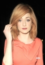 Nicola_leaving_Mayfair_hotel_going_to_Bungalow_82C_17_06_09_281729.jpg