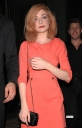 Nicola_leaving_Mayfair_hotel_going_to_Bungalow_82C_17_06_09_282229.jpg