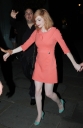 Имя файла=Nicola_leaving_Mayfair_hotel_going_to_Bungalow_82C_17_06_09_28229.jpg
Размер файла=246КБ
Размеры=1400x2154
Дата=Апр 04, 2012 Nicola_leaving_Mayfair_hotel_going_to_Bungalow_82C_17_06_09_28229.jpg