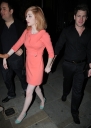 Nicola_leaving_Mayfair_hotel_going_to_Bungalow_82C_17_06_09_28329.jpg