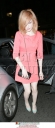 Имя файла=Nicola_leaving_Mayfair_hotel_going_to_Bungalow_82C_17_06_09_283729.jpg
Размер файла=42КБ
Размеры=216x500
Дата=Апр 04, 2012 Nicola_leaving_Mayfair_hotel_going_to_Bungalow_82C_17_06_09_283729.jpg