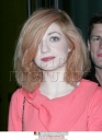Имя файла=Nicola_leaving_Mayfair_hotel_going_to_Bungalow_82C_17_06_09_283929.jpg
Размер файла=49КБ
Размеры=367x500
Дата=Апр 04, 2012 Nicola_leaving_Mayfair_hotel_going_to_Bungalow_82C_17_06_09_283929.jpg