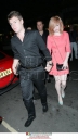 Имя файла=Nicola_leaving_Mayfair_hotel_going_to_Bungalow_82C_17_06_09_284129.jpg
Размер файла=50КБ
Размеры=282x500
Дата=Апр 04, 2012 Nicola_leaving_Mayfair_hotel_going_to_Bungalow_82C_17_06_09_284129.jpg
