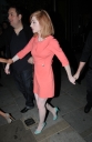 Nicola_leaving_Mayfair_hotel_going_to_Bungalow_82C_17_06_09_28429.jpg