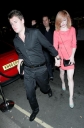 Имя файла=Nicola_leaving_Mayfair_hotel_going_to_Bungalow_82C_17_06_09_284429.jpg
Размер файла=40КБ
Размеры=440x663
Дата=Апр 04, 2012 Nicola_leaving_Mayfair_hotel_going_to_Bungalow_82C_17_06_09_284429.jpg