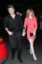 Имя файла=Nicola_leaving_Mayfair_hotel_going_to_Bungalow_82C_17_06_09_284529.jpg
Размер файла=33КБ
Размеры=440x674
Дата=Апр 04, 2012 Nicola_leaving_Mayfair_hotel_going_to_Bungalow_82C_17_06_09_284529.jpg