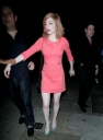 Имя файла=Nicola_leaving_Mayfair_hotel_going_to_Bungalow_82C_17_06_09_284629.jpg
Размер файла=26КБ
Размеры=440x596
Дата=Апр 04, 2012 Nicola_leaving_Mayfair_hotel_going_to_Bungalow_82C_17_06_09_284629.jpg