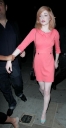 Имя файла=Nicola_leaving_Mayfair_hotel_going_to_Bungalow_82C_17_06_09_284729.jpg
Размер файла=37КБ
Размеры=440x853
Дата=Апр 04, 2012 Nicola_leaving_Mayfair_hotel_going_to_Bungalow_82C_17_06_09_284729.jpg