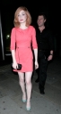 Имя файла=Nicola_leaving_Mayfair_hotel_going_to_Bungalow_82C_17_06_09_285029.jpg
Размер файла=34КБ
Размеры=440x825
Дата=Апр 04, 2012 Nicola_leaving_Mayfair_hotel_going_to_Bungalow_82C_17_06_09_285029.jpg