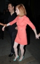 Имя файла=Nicola_leaving_Mayfair_hotel_going_to_Bungalow_82C_17_06_09_28529.jpg
Размер файла=368КБ
Размеры=1600x2499
Дата=Апр 04, 2012 Nicola_leaving_Mayfair_hotel_going_to_Bungalow_82C_17_06_09_28529.jpg