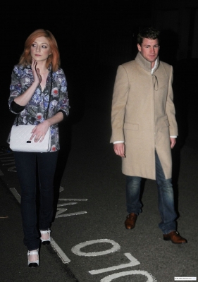 Nicola_leaving_The_Punchbowl_with_Charlie_Fennell_060409_28629.jpg