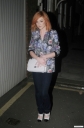 Имя файла=Nicola_leaving_The_Punchbowl_with_Charlie_Fennell_060409_28529.jpg
Размер файла=232КБ
Размеры=1200x1818
Дата=Апр 04, 2012 Nicola_leaving_The_Punchbowl_with_Charlie_Fennell_060409_28529.jpg
