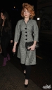 Nicola_leaving_the_restaurant__San_Carlo__in_Liverpool_12_2009_281029.jpg