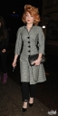 Nicola_leaving_the_restaurant__San_Carlo__in_Liverpool_12_2009_281129.jpg