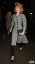 Имя файла=Nicola_leaving_the_restaurant__San_Carlo__in_Liverpool_12_2009_281229.jpg
Размер файла=1144КБ
Размеры=1999x3616
Дата=Апр 04, 2012 Nicola_leaving_the_restaurant__San_Carlo__in_Liverpool_12_2009_281229.jpg