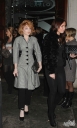 Имя файла=Nicola_leaving_the_restaurant__San_Carlo__in_Liverpool_12_2009_28129.jpg
Размер файла=766КБ
Размеры=1999x3305
Дата=Апр 04, 2012 Nicola_leaving_the_restaurant__San_Carlo__in_Liverpool_12_2009_28129.jpg