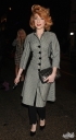 Nicola_leaving_the_restaurant__San_Carlo__in_Liverpool_12_2009_281329.jpg