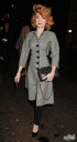 Nicola_leaving_the_restaurant__San_Carlo__in_Liverpool_12_2009_281429.jpg