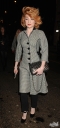 Nicola_leaving_the_restaurant__San_Carlo__in_Liverpool_12_2009_281529.jpg