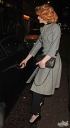 Имя файла=Nicola_leaving_the_restaurant__San_Carlo__in_Liverpool_12_2009_281629.jpg
Размер файла=1134КБ
Размеры=1999x3605
Дата=Апр 04, 2012 Nicola_leaving_the_restaurant__San_Carlo__in_Liverpool_12_2009_281629.jpg