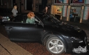 Nicola_leaving_the_restaurant__San_Carlo__in_Liverpool_12_2009_281729.jpg