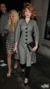 Nicola_leaving_the_restaurant__San_Carlo__in_Liverpool_12_2009_28329.jpg