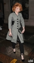Nicola_leaving_the_restaurant__San_Carlo__in_Liverpool_12_2009_28529.jpg