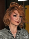 Имя файла=Nicola_leaving_the_restaurant__San_Carlo__in_Liverpool_12_2009_28729.jpg
Размер файла=743КБ
Размеры=1999x2624
Дата=Апр 04, 2012 Nicola_leaving_the_restaurant__San_Carlo__in_Liverpool_12_2009_28729.jpg