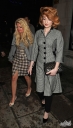 Имя файла=Nicola_leaving_the_restaurant__San_Carlo__in_Liverpool_12_2009_28829.jpg
Размер файла=1047КБ
Размеры=1999x3467
Дата=Апр 04, 2012 Nicola_leaving_the_restaurant__San_Carlo__in_Liverpool_12_2009_28829.jpg