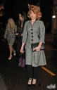 Имя файла=Nicola_leaving_the_restaurant__San_Carlo__in_Liverpool_12_2009_28929.jpg
Размер файла=942КБ
Размеры=1999x3158
Дата=Апр 04, 2012 Nicola_leaving_the_restaurant__San_Carlo__in_Liverpool_12_2009_28929.jpg