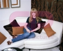 Имя файла=Nicola_Roberts_-_John_Stoddart_photoshoot_28429.jpg
Размер файла=41КБ
Размеры=600x486
Дата=Апр 04, 2012 Nicola_Roberts_-_John_Stoddart_photoshoot_28429.jpg