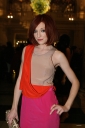 Имя файла=Nicola_Roberts_-_London_College_of_Fashion_Graduate_Catwalk_Show_21_01_09_28229.jpg
Размер файла=1827КБ
Размеры=2336x3504
Дата=Апр 04, 2012 Nicola_Roberts_-_London_College_of_Fashion_Graduate_Catwalk_Show_21_01_09_28229.jpg