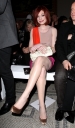 Имя файла=Nicola_Roberts_-_London_College_of_Fashion_Graduate_Catwalk_Show_21_01_09_28329.jpg
Размер файла=884КБ
Размеры=1762x3000
Дата=Апр 04, 2012 Nicola_Roberts_-_London_College_of_Fashion_Graduate_Catwalk_Show_21_01_09_28329.jpg