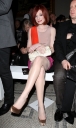 Имя файла=Nicola_Roberts_-_London_College_of_Fashion_Graduate_Catwalk_Show_21_01_09_28529.jpg
Размер файла=934КБ
Размеры=1795x3000
Дата=Апр 04, 2012 Nicola_Roberts_-_London_College_of_Fashion_Graduate_Catwalk_Show_21_01_09_28529.jpg
