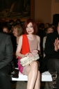 Имя файла=Nicola_Roberts_-_London_College_of_Fashion_Graduate_Catwalk_Show_21_01_09_28629.jpg
Размер файла=1412КБ
Размеры=2336x3504
Дата=Апр 04, 2012 Nicola_Roberts_-_London_College_of_Fashion_Graduate_Catwalk_Show_21_01_09_28629.jpg