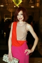 Имя файла=Nicola_Roberts_-_London_College_of_Fashion_Graduate_Catwalk_Show_21_01_09_28729.jpg
Размер файла=1322КБ
Размеры=2336x3504
Дата=Апр 04, 2012 Nicola_Roberts_-_London_College_of_Fashion_Graduate_Catwalk_Show_21_01_09_28729.jpg