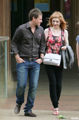 Nicola_Roberts_and_boyfriend_at_London_Zoo2C_London_17_06_09_281829.jpg