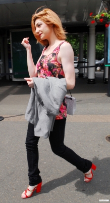 Nicola_Roberts_and_boyfriend_at_London_Zoo2C_London_17_06_09_28229.jpg