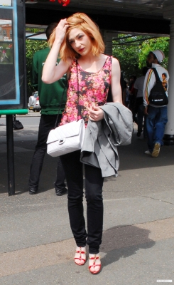Nicola_Roberts_and_boyfriend_at_London_Zoo2C_London_17_06_09_28529.jpg