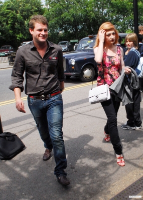 Nicola_Roberts_and_boyfriend_at_London_Zoo2C_London_17_06_09_28729.jpg