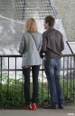 Nicola_Roberts_and_boyfriend_at_London_Zoo2C_London_17_06_09_281129.jpg