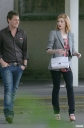 Имя файла=Nicola_Roberts_and_boyfriend_at_London_Zoo2C_London_17_06_09_281229.jpg
Размер файла=334КБ
Размеры=1500x2261
Дата=Апр 04, 2012 Nicola_Roberts_and_boyfriend_at_London_Zoo2C_London_17_06_09_281229.jpg